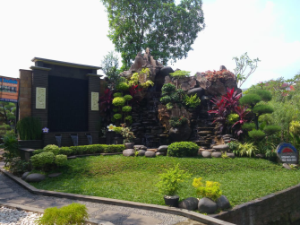 pict 1