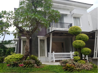 pict 4
